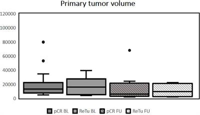 Predictive Value of Multiparametric MRI for Response to Single-Cycle Induction Chemo-Immunotherapy in Locally Advanced Head and Neck Squamous Cell Carcinoma